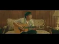 Libu-Libong Buwan (Uuwian) - Kyle Raphael (Official Music Video)