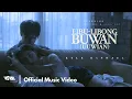 Lagu Libu-Libong Buwan (Uuwian) - Kyle Raphael (Official Music Video)