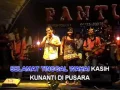 Download Lagu Cinta Abadi PANTURA 030710
