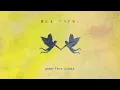 Download Lagu Bazzi - Beautiful feat. Camila Cabello ( 1 Hour Music )