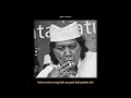 Cak nun - renungan || story whatsapp