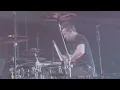 Pendulum - Colourfast [Lyrics] [Letras en Español]