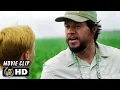 JOE BELL Clip - Not Doing That Again 2021