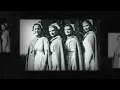 Northwest Texas Hospital A Century of Compassionate Care