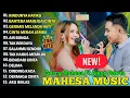 Download Lagu RINDUNYA HATIKU - AJENG FEBRIA DUET GERRY MAHESA FULL ALBUM TERBARU DANGDUT KOPLO MAHESA 2025