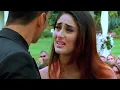 Download Lagu Kareena Kapoor's views about love and marriage !!!