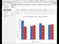 PivotTable js an Open-Source Story HTML5mtl