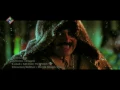 Arif Lohar | Jugni | Music Waves