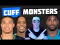 Download Lagu 🔥Running Back Handcuffs that WIN fantasy football 2025