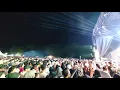 Download Lagu KONSER SUMBAR BANGKIT di Kambang - Pesisir Selatan, Semuanya Bernyanyi Bersama