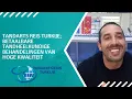 Download Lagu Tandarts Reis Turkije; Betaalbare Tandheelkundige Behandelingen van Hoge Kwaliteit #implantaat