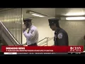 4-Year-Old Girl Reported Missing In Manhattan Found Safe