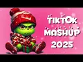 Lagu New Tiktok Mashup 2025 Philippines 🫶