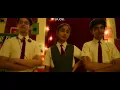 JEE KARDA Hot Tamanna 18 Scene