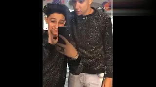 سامر المدني وعصام صاصا طب قلبي حبيبة قلبي  سامر المدني وعصام صاصا طب قلبي حبيبة قلبي