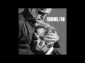 Download Lagu Kommil Foo - Mateloos Bemind (CD)