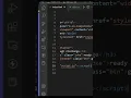 Random generate jokes with Api by using JavaScript Html CSS JS project -