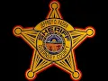 Thank you Guernsey County