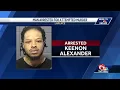 Man arrested in LaPlace for attempted murder