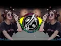 Download Lagu DJ DULU SOMETHING SEKARANG NOTHING REMIX
