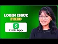 How to Fix Cash App Web Login and Browser Issues 2026