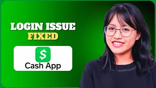 How to Fix Cash App Web Login and Browser Issues 2026