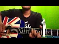 Download Lagu Iwan fals Tolong dengar tuhan cover agus fals