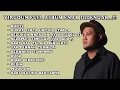 VIRGOUN FULL ALBUM ENAK DI DENGAR
