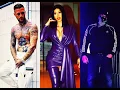 Kontra K, Cardi B & AK Ausserkontrolle: I like it