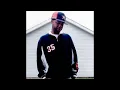 Download Lagu J Dilla - Ahmad Impresses me (Drum Loop) 90 BPM