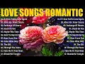 Lagu 💖Oldies But Goodies Love Songs | Kenny Rogers, David Pomeranz, Jim Brickman, Cher \u0026 Peter Cetera