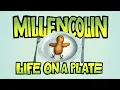 Millencolin - "Vulcan Ears" (Full Album Stream)