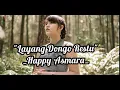 Download Lagu Happy Asmara - LAYANG DONGO RESTU ( LDR ).