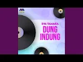 Download Lagu Dung Indung