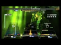 Download Lagu Feel Good Inc - Gorillaz Full Band FC (Rock Band 2 DLC) HD Gameplay (Xbox 360)