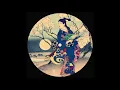 Folamour - Rue D'Amsterdam