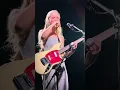 Download Lagu Alice Phoebe Lou - Lover/Over the Moon (Live in Toronto 2024)