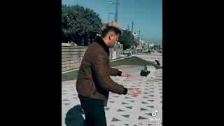 إن غير موجود بالخدمة بقوم الساعه  بليل بسهر تخطيفي صباحي أمين خطاب دندنها