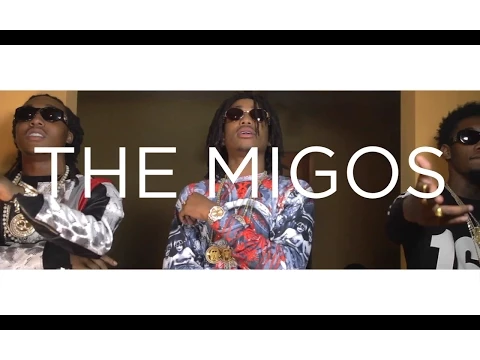 Download MP3 Migos - Origin - Download Mp3 Link - Lyrics