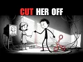 Lagu How to Let Go of a Woman Who Hurt You – Even If You Still Love Her