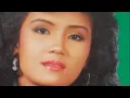 Download Lagu MEGA MUSTIKA - Mengalah (Meggi Z) (Virgo Ramayana Records) (1989) ORIGINAL HQ