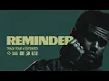 Download Lagu The Weeknd - Reminder (Extended)