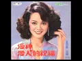 崔苔菁-愛神