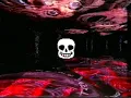 Oneohtrix Point Never - I BITE THROUGH IT 2016 VHS Reupload