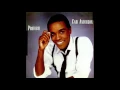 Download Lagu Carl Anderson - Protocol (Full Album)