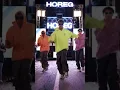 Download Lagu Aku Suka Nonton Sound Horeg #shorts