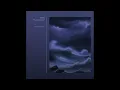 Download Lagu Asllan - Minerva [OSL037]