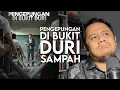 Download Lagu PENGEPUNGAN DI BUKIT DURI - Movie Review