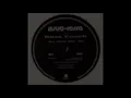Ross Couch  -  Be With Me