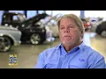 Gil s Auto Sales - 35 Years in Business 2021